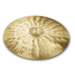 SABIAN 20" ARTISAN MEDIUM RIDE činela